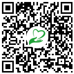 QRCode - Fondswerving