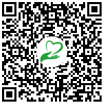 QRCode - Fondswerving