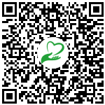 QRCode - Fondswerving