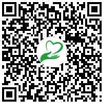 QRCode - Fondswerving