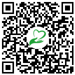QRCode - Fondswerving