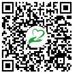 QRCode - Fondswerving