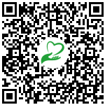 QRCode - Fondswerving