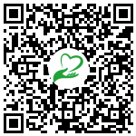 QRCode - Fondswerving