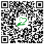 QRCode - Fondswerving