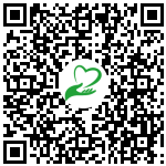 QRCode - Fondswerving