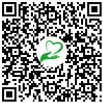 QRCode - Fondswerving