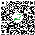 QRCode - Fondswerving