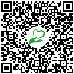 QRCode - Fondswerving