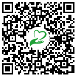 QRCode - Fondswerving