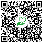 QRCode - Fondswerving