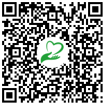 QRCode - Fondswerving