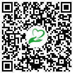 QRCode - Fondswerving