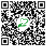 QRCode - Fondswerving