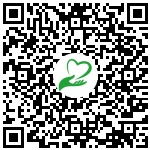 QRCode - Fondswerving