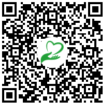 QRCode - Fondswerving