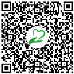 QRCode - Fondswerving