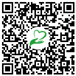 QRCode - Fondswerving