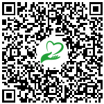 QRCode - Fondswerving