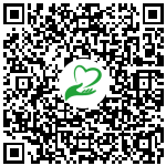 QRCode - Fondswerving
