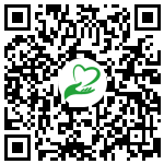 QRCode - Fondswerving