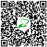 QRCode - Fondswerving