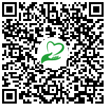 QRCode - Fondswerving