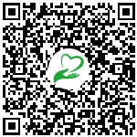 QRCode - Fondswerving