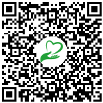 QRCode - Fondswerving