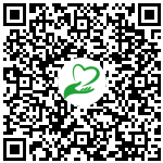 QRCode - Fondswerving