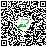 QRCode - Fondswerving