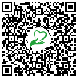 QRCode - Fondswerving