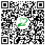 QRCode - Fondswerving