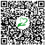 QRCode - Fondswerving