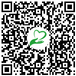 QRCode - Fondswerving