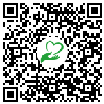 QRCode - Fondswerving