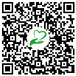 QRCode - Fondswerving