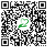 QRCode - Fondswerving