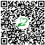 QRCode - Fondswerving