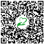 QRCode - Fondswerving