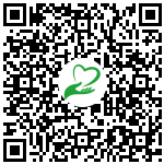 QRCode - Fondswerving