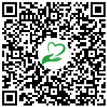 QRCode - Fondswerving