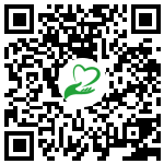 QRCode - Fondswerving
