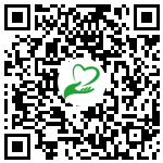 QRCode - Fondswerving