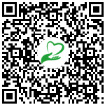 QRCode - Fondswerving