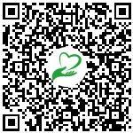 QRCode - Fondswerving