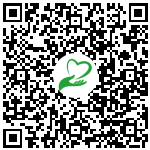 QRCode - Fondswerving