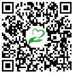 QRCode - Fondswerving