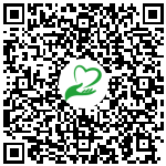 QRCode - Fondswerving