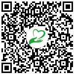 QRCode - Fondswerving